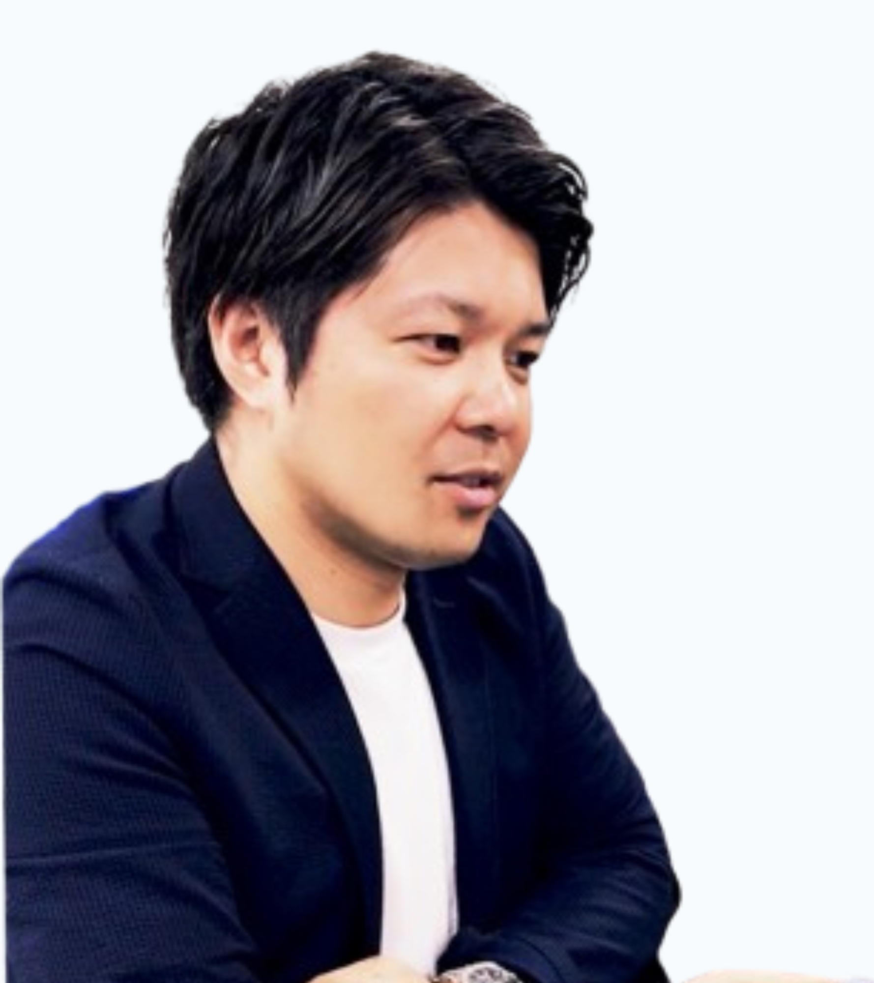梶原 正明