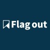 Flagout編集部