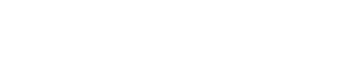 株式会社フラグアウト_ロゴ